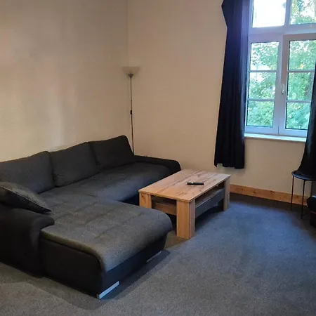 Pferdeblick * Dannenberg